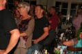 Crossfire 20 jaar 17-09-2019  NJOY 041 * 1024 x 683 * (153KB)